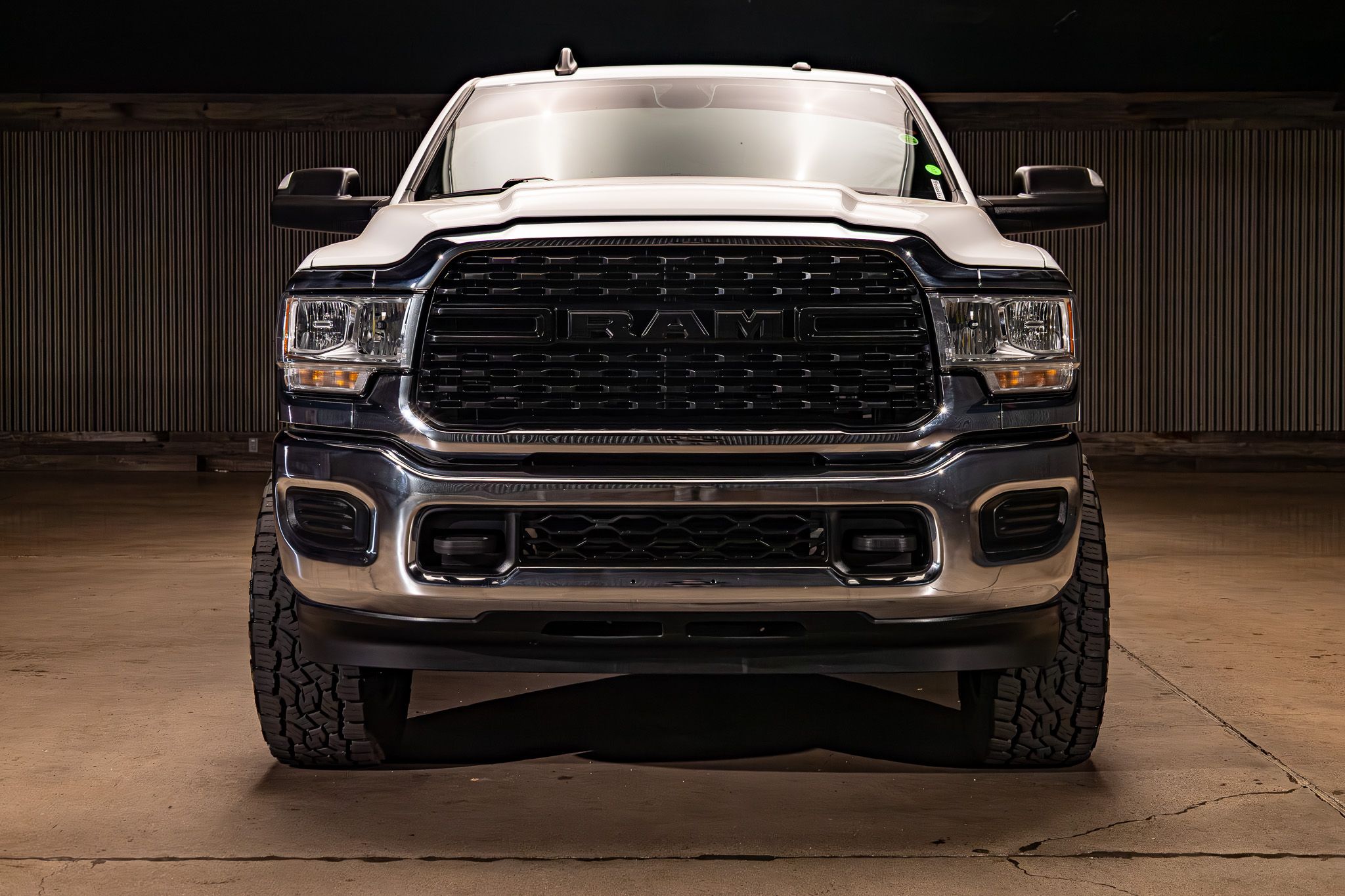 ram ram 2500 pickup 2022 3C6UR5DL0NG423213 image ram ram 2500 pickup 2022 3C6UR5DL0NG423213 image